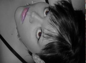 Жена немка сосёт мужу и своему любовнику